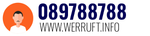 Rufnummer 089788788 089788788