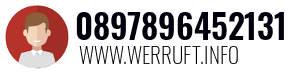0897896452131