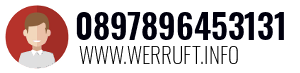 0897896453131