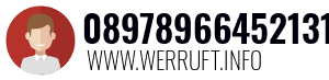 08978966452131