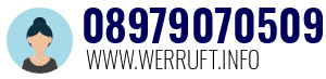 08979070509