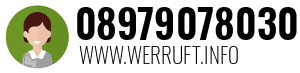 Rufnummer 08979078030 08979078030