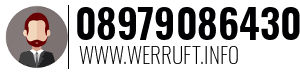 08979086430
