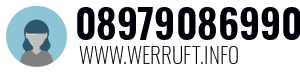 08979086990
