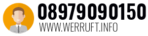 08979090150