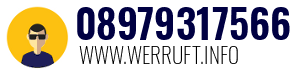 08979317566