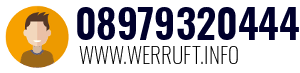 08979320444