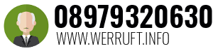 08979320630