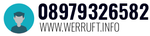Rufnummer 08979326582 08979326582