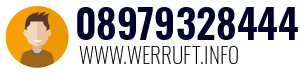 08979328444