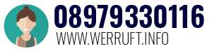 08979330116
