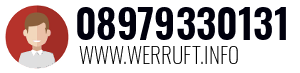 08979330131