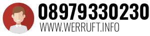 08979330230