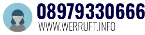08979330666