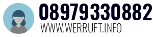 08979330882