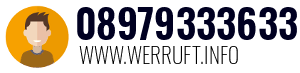 08979333633