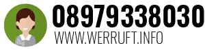 08979338030