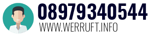 08979340544