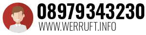 08979343230