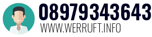08979343643