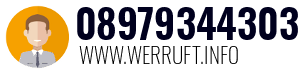 08979344303