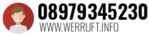 08979345230