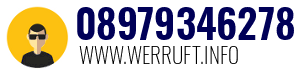Rufnummer 08979346278 08979346278
