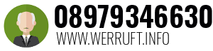 08979346630