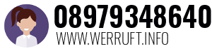 08979348640