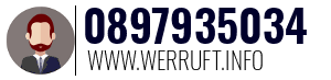 0897935034