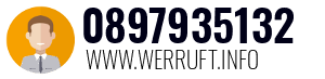 0897935132