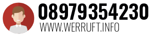 08979354230