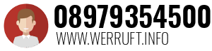 08979354500