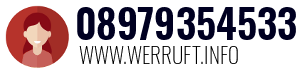 08979354533