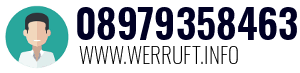 08979358463