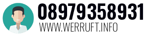 08979358931