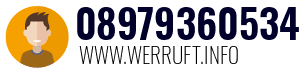 08979360534