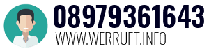 08979361643