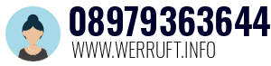 08979363644