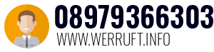 08979366303