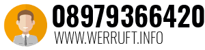 08979366420