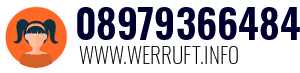08979366484