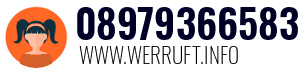 08979366583