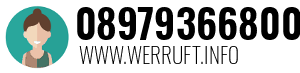 08979366800