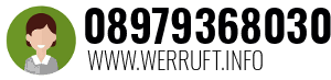 08979368030