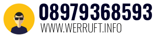 08979368593