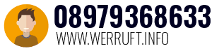 08979368633