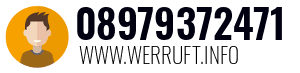 08979372471