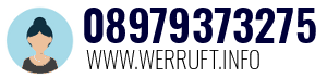 08979373275