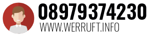 08979374230